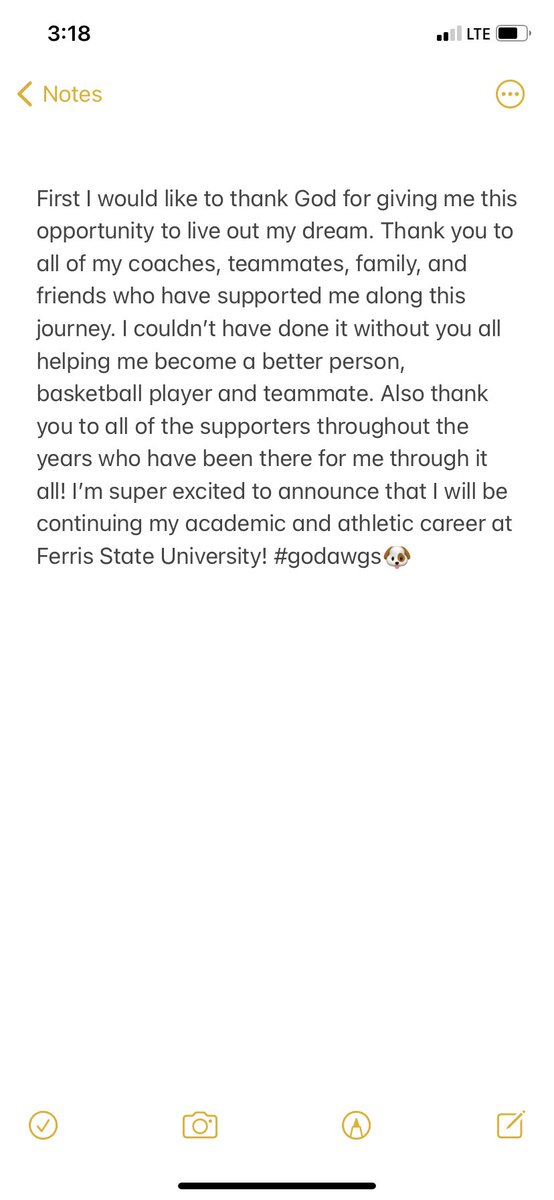 Carly McCrum tweet media