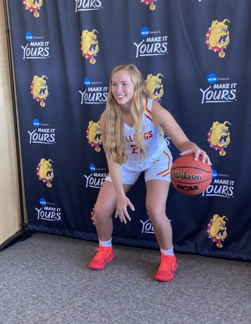 Carly McCrum tweet media