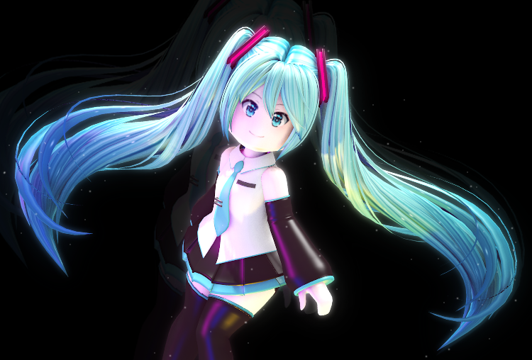 26kf97vft6clqm - https twitter com saltehshiorblx roblox hair links 26kf97vft6clqm - roblox hair links