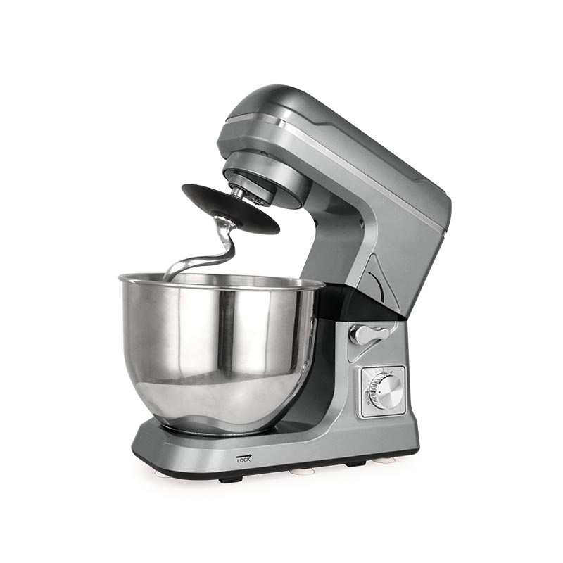 Murenking1's tweet image. Shenzhen Muren Appliance Co.,Ltd: We aim to help customers to surpass their competitors and to make profits. #benchmixer #multifunctionmixer