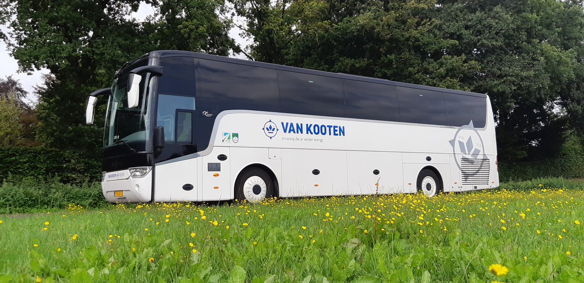 #Touringcars, #onmisbaar voor de samenleving!

Wie brengt je team naar de uitwedstrijd? 

<a href="/SvVeldhoven/">Stientje v Veldhoven</a> <a href="/MonaKeijzer/">Mona Keijzer</a> <a href="/rvanaalst/">Roy van Aalst 🚜🚌🇳🇱</a>
<a href="/MustafaAmhaouch/">Mustafa Amhaouch</a> <a href="/chris_stoffer/">Chris Stoffer</a> <a href="/remcovvd/">Remco Dijkstra</a> @WytskePostmaCDA <a href="/RutgerSchonis/">Rutger Schonis</a> <a href="/StienekevdGraaf/">StienekevanderGraaf</a> <a href="/wmoorlag/">William Moorlag</a> <a href="/erikziengs/">Erik Ziengs</a> <a href="/MinPres/">Rob Jetten</a>