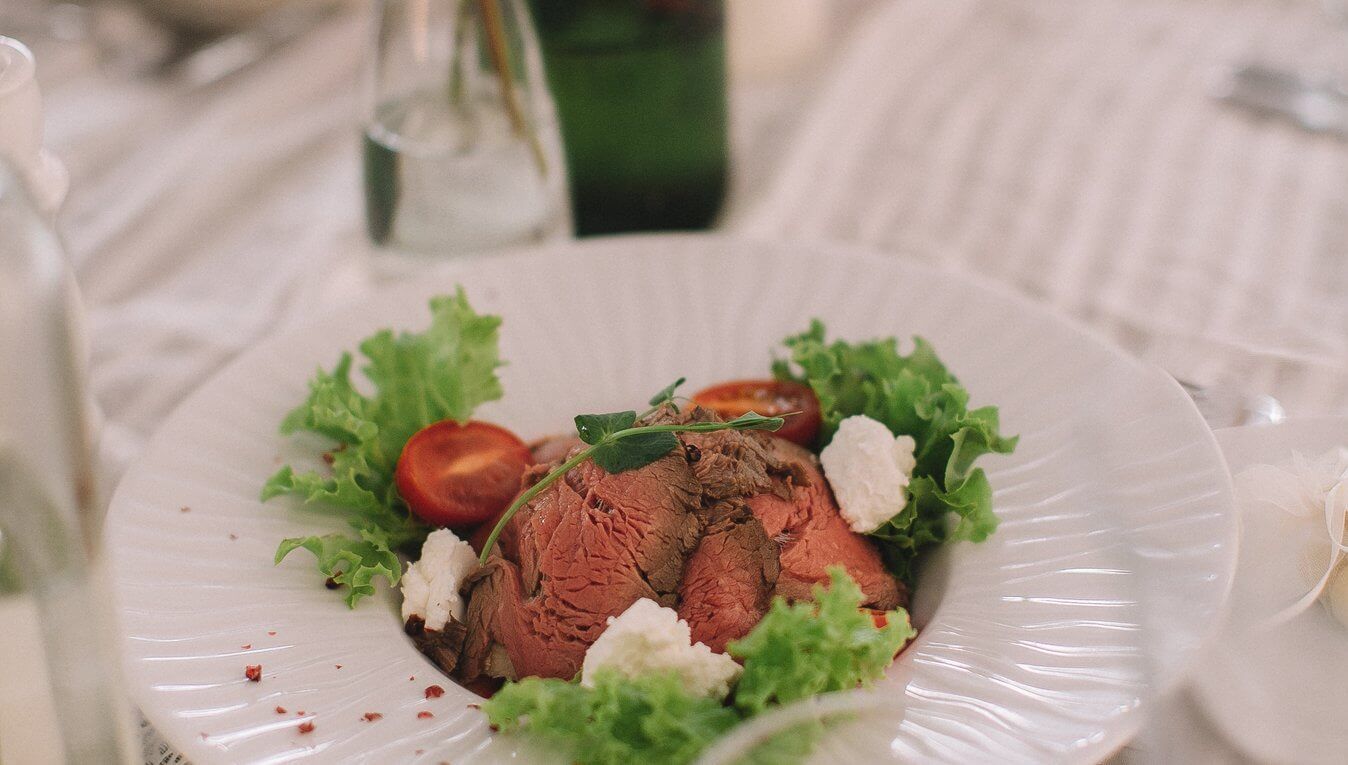 Quick Candles (quickcandles) / Twitter