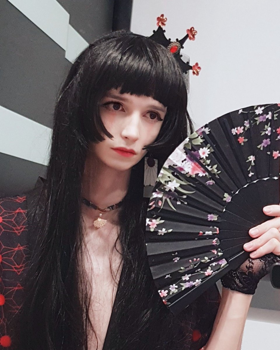 Content from snugislewd