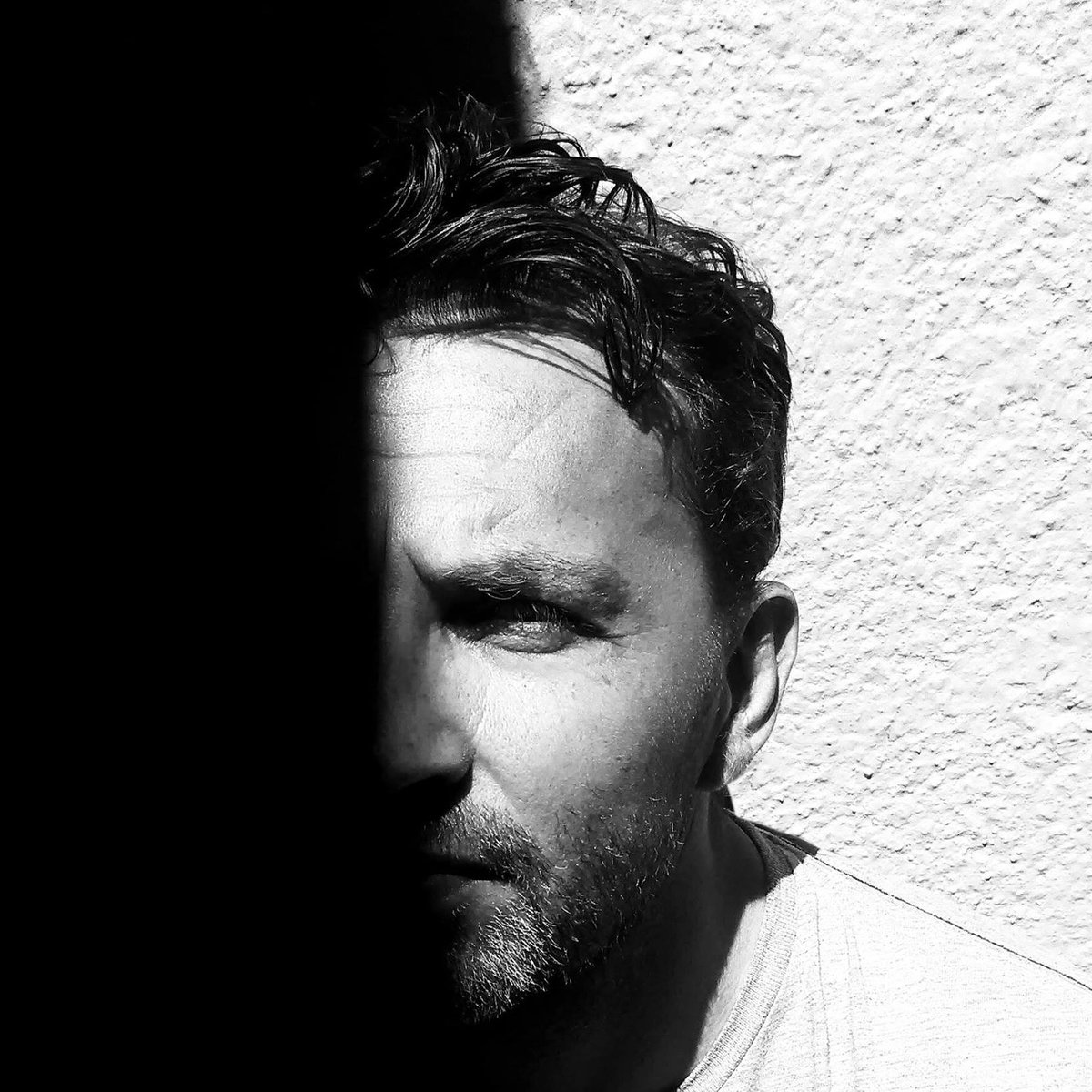 HiddenSuite's tweet photo. A Veteran promoter with over 23 years of experience and seasoned festival DJ, Ven has developed a production style that's unquestionably #techno including a touch of old-school. https://t.co/PZWiwO0Vvk