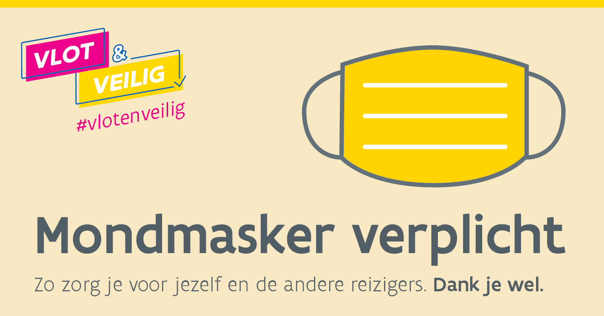 De Lijn tweet media
