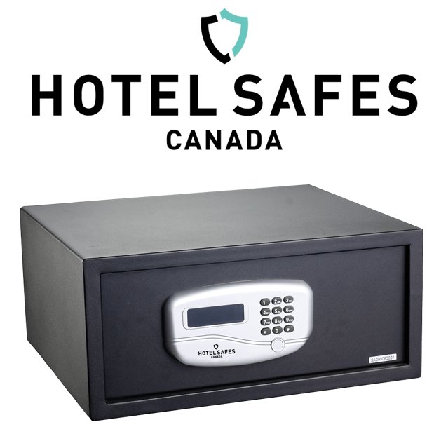 Hotel Safes Canada (HotelSafes) Twitter