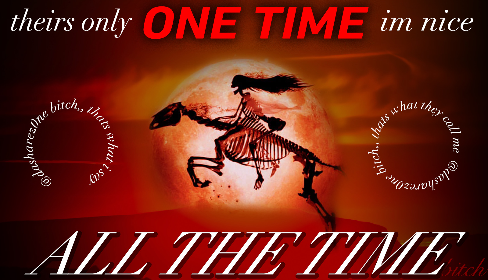 - https://t.co/Qtp3PuUDXE ADMIN