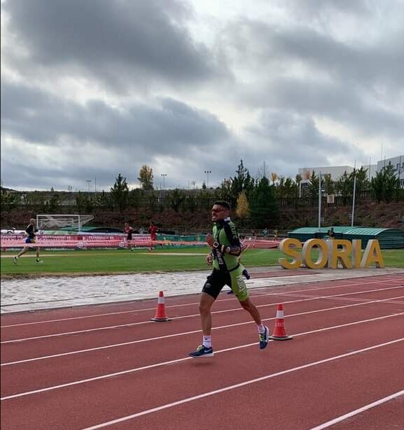 Cristofer Liviano tweet media