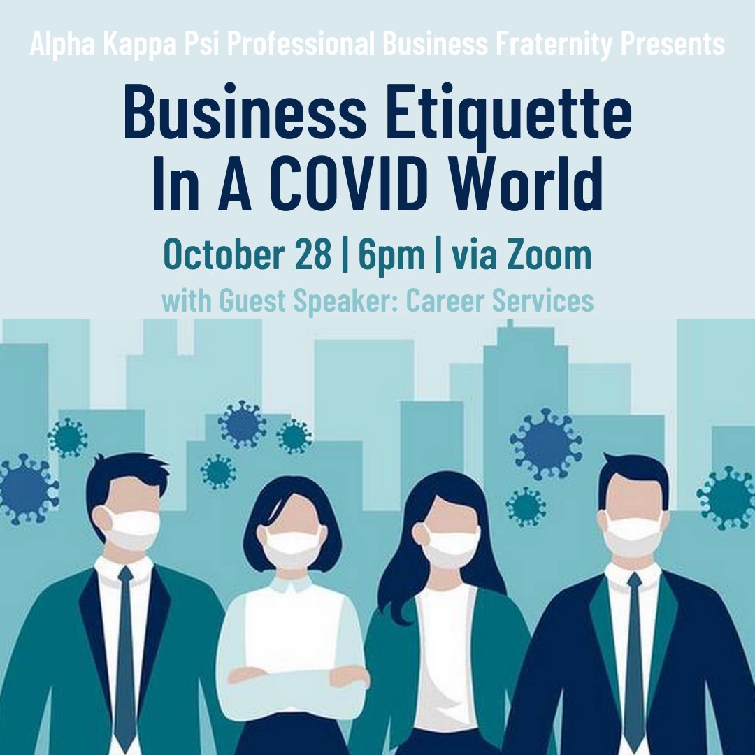 SHSUAKPSI's tweet photo. Our virtual event is coming up this week! 

RSVP using the link below 👇🏾👇🏾👇🏾
https://t.co/BVzEK6Qh3q https://t.co/7TRh4zBdvy