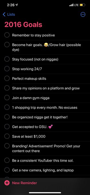 Watch Thee Heavyweight Champ 🥵's leaked NSFW photo on TwXstars