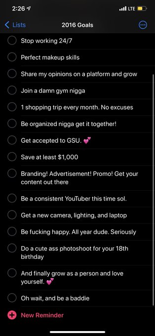 Watch Thee Heavyweight Champ 🥵's leaked NSFW photo on TwXstars