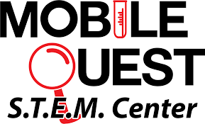 Virtual BlocksCAD Workshop!
myespl.org/events/virtual…
No CAD (computer-aided-design) experience? No problem!
BlocksCAD is a graphical, engaging, and effective way to CAD, where the outcome is improved math &amp; computer science skills.