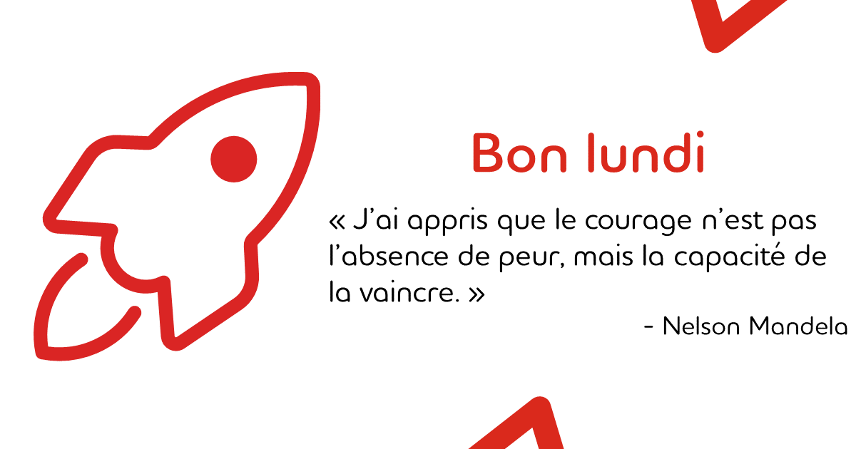 Amelie Leclerc Amelielec Twitter