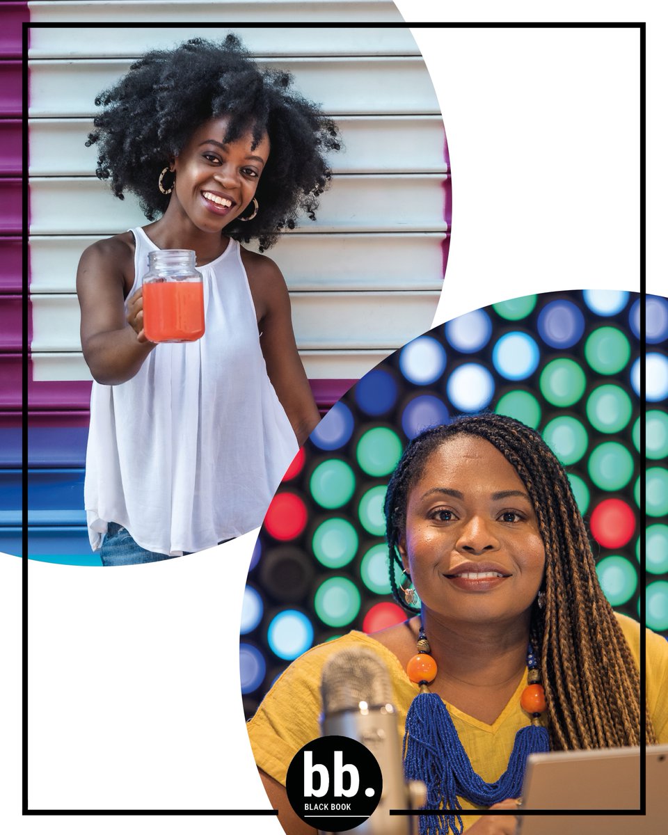 Have you got your #tickets for tomorrow? Join us at 8pm in conversation with <a href="/Item13Podcast/">Item 13 Podcast</a> &amp; Nina Oduro in a discussion hosted by <a href="/FrancescaReddin/">Frankie Reddin</a> about the pros and cons of breaking into the industry through alternative #restaurants, such as supper clubs and pop ups. #blackbook