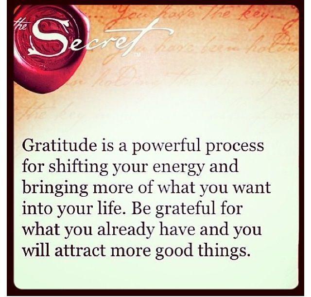 Gratitude is a powerful process for shifting your energy and bringing more of what you want into your life. Be grateful for what you already have and you will attract more good things. 🌈 🌺 💖 🙂
#KapilandRupali #SelfLove #SelfCare #LiveYourBestLife #BestLifeEver #Bliss #LiveY https://t.co/BBxXnHGgn9