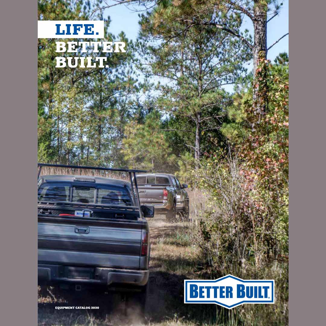 LifeBetterBuilt's tweet image. The NEW #BETTERBUILT Catalog is now available! Find your perfect #truckbox or #jobsitestorage today! #LifeBetterBuilt VIEW NOW:
bddy.me/3kySzhj