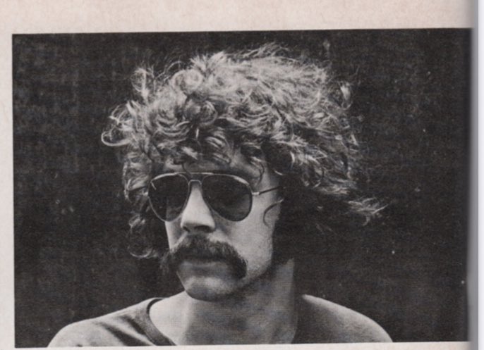 Tom Rush tweet media