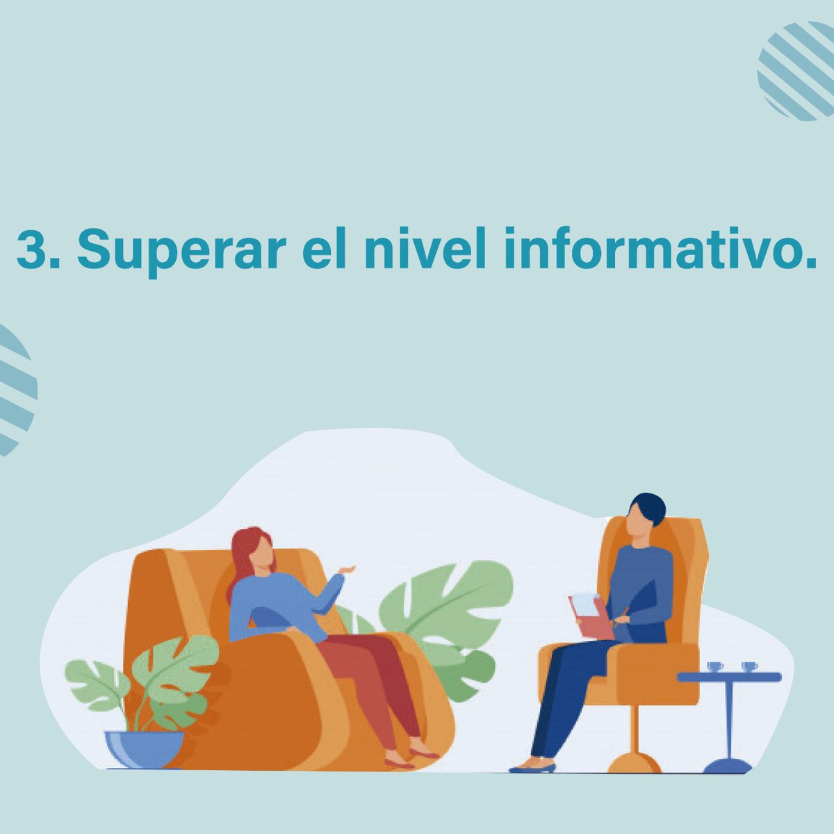 CorpSerVoz's tweet photo. Todos y todas podemos aportar a la lucha contra la #TrataDePersonas , conoce nuestras recomendaciones en el V Balance Anti-trata, inscribete aqui  https://t.co/RKmpac6uet evento el 29 de octubre 10:00 a.m por google meet. https://t.co/o3oTui9knx