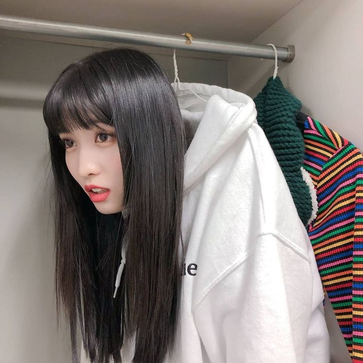 meanielovr's tweet photo. I really love this girl,im in love with her🥺❤️

#HiraiMomo #DancingMachineMomo
#TWICE https://t.co/zQkJPwO8rw
