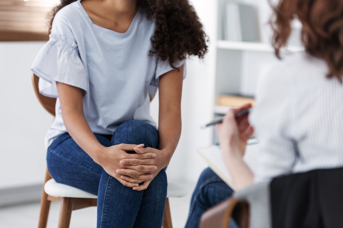 PBCYSD's tweet photo. As startling new data from @APA shows, many families continue to struggle with mental health amid the pandemic. Remember, #TeamYSD is here for you! Mental health services provided by @PBCYSD are free of charge and available in-person or virtually.
Call us for help 561-625-2540. https://t.co/bFNVdASVDp