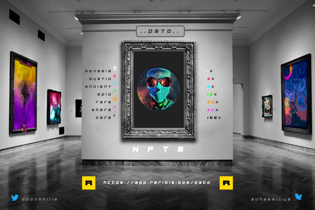 pepa🌙 tweet media