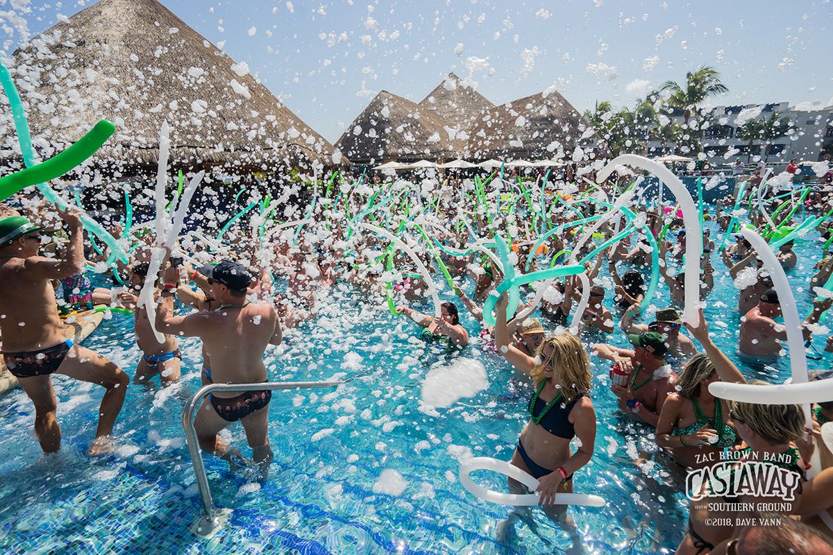 ZBB Castaway tweet media