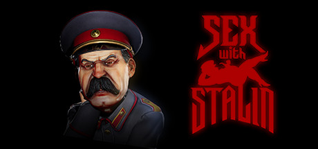 Геймдиректор God of War и Twisted Metal Дэвид Джаффи будет стримить Sex with Stalin