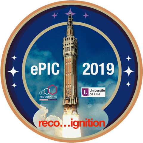 BadgeBotio tweet media