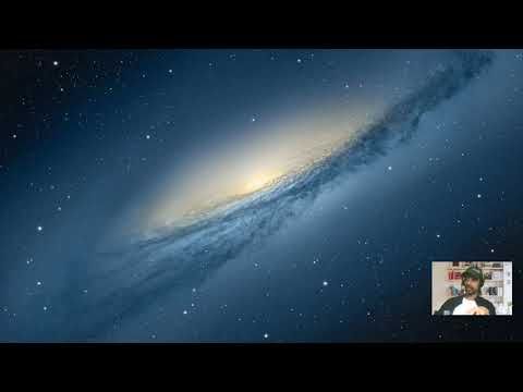 PSHOrg's tweet photo. #PWSH24 session by @sunishsurendran "Ogling the Next Normals in Modern Engineering: A DevOps Walkthrough!!" has been uploaded to YouTube. https://t.co/I2sYbuH6Mz https://t.co/erx7lDIF2h