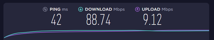 nikcnackgames's tweet photo. I've finally ascended - just 5 years too late @B_DeanFriesen https://t.co/g8okqEgdIC