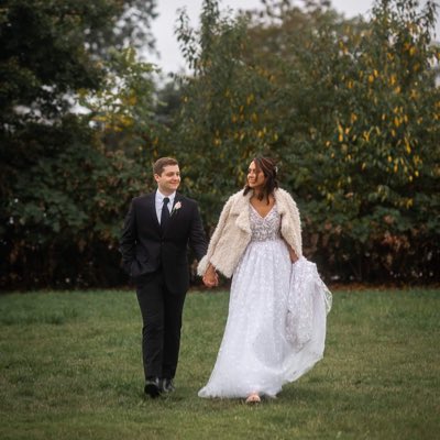 _alexisrm's tweet photo. #NewProfilePic https://t.co/3H13XZ3YBB