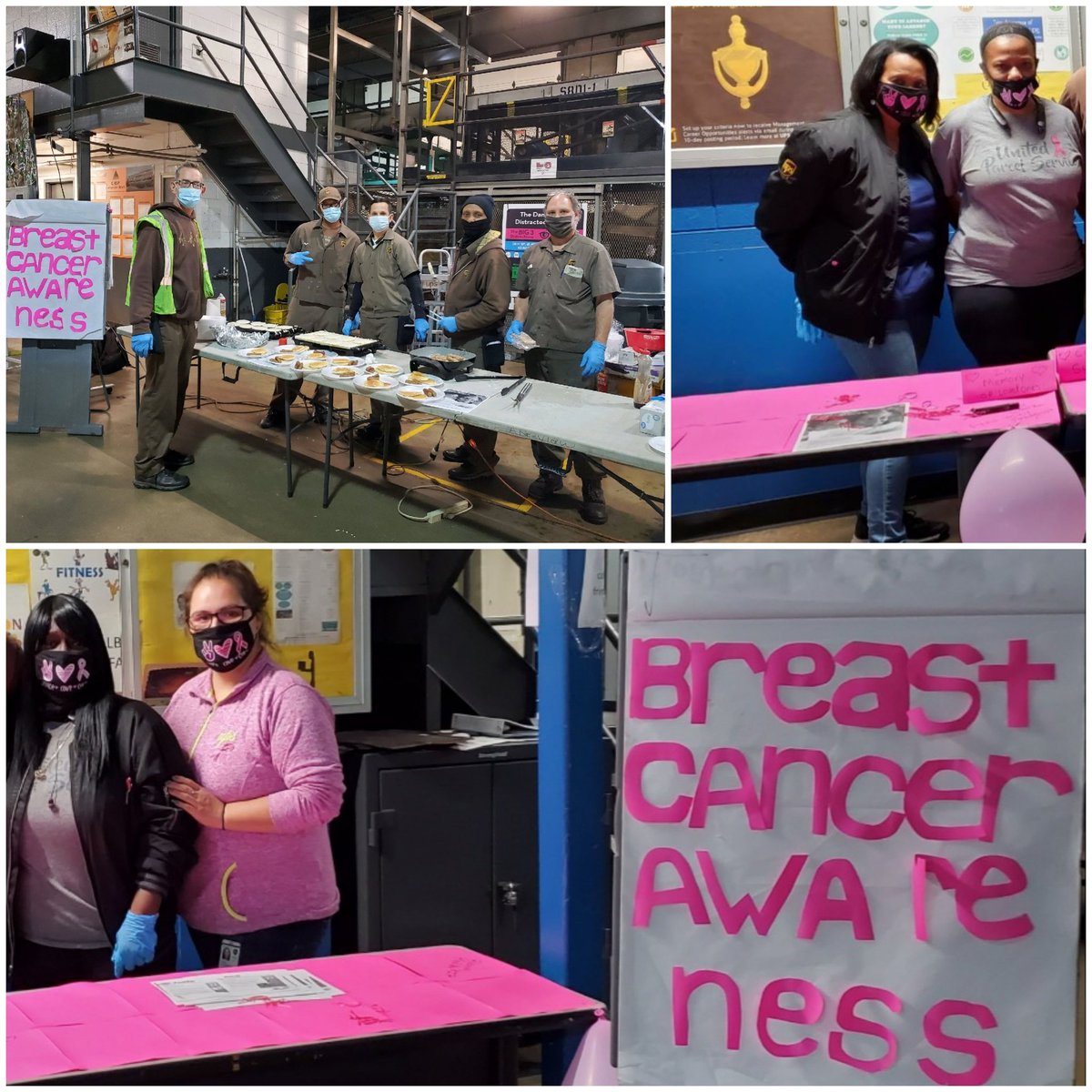 Meme alexander tweet media