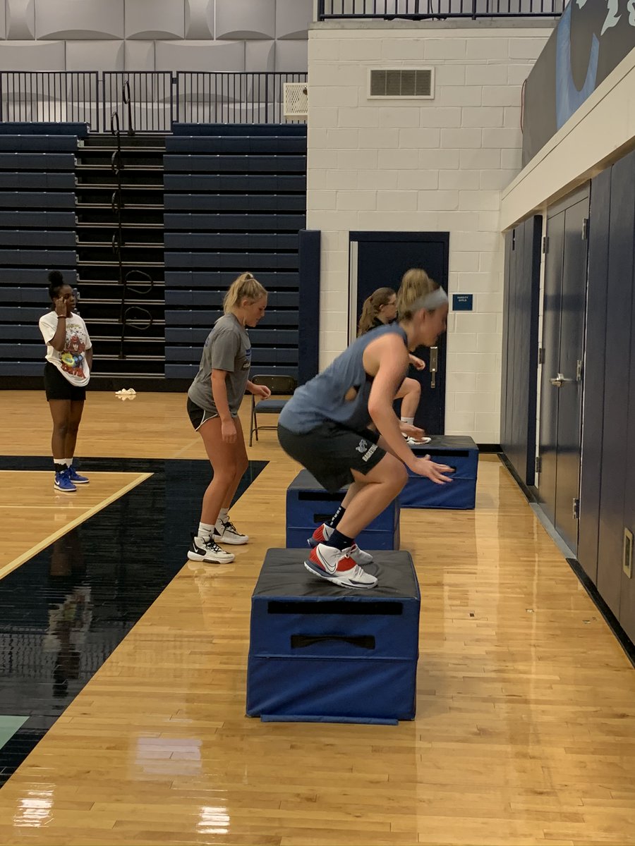 SchoolChapin's tweet photo. One week away from basketball season! Tryouts on Monday, Nov 2🦅��🏀
#CHSBB https://t.co/IgyAYqe1a1