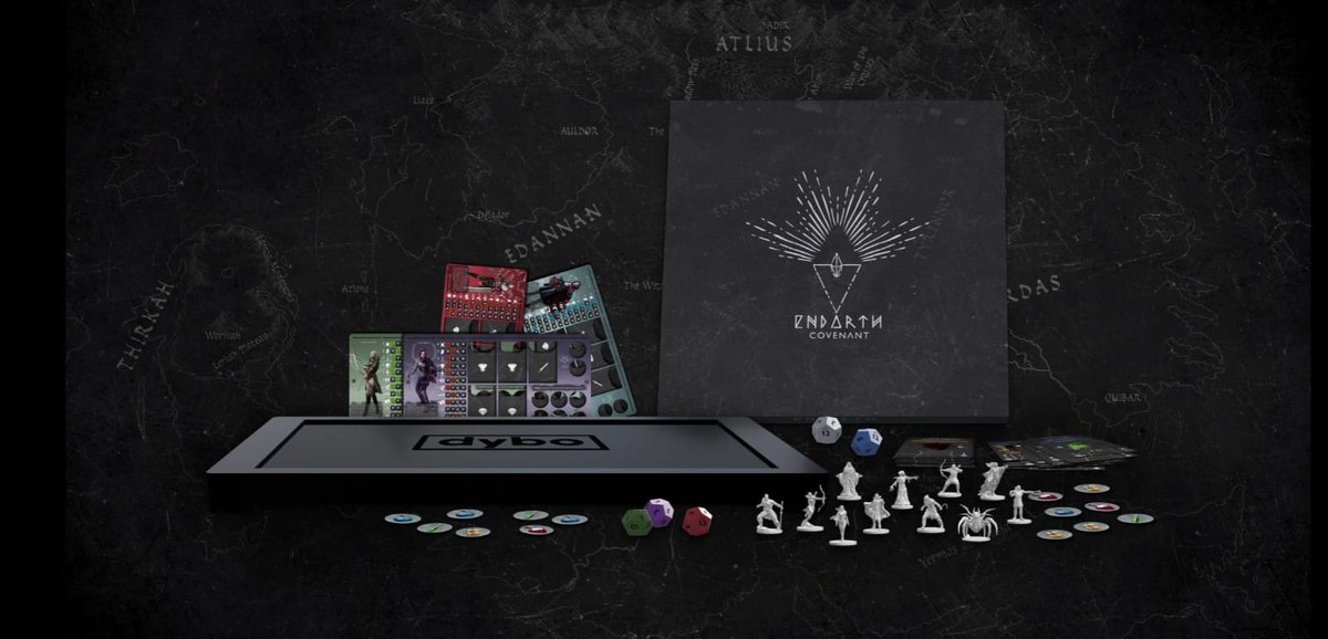 MistWall Studio tweet media