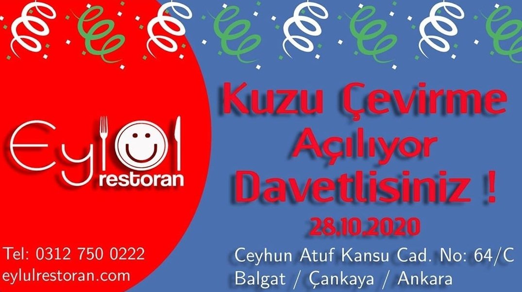 Nafi Demirbağ (@nafidemirba) on Twitter photo 