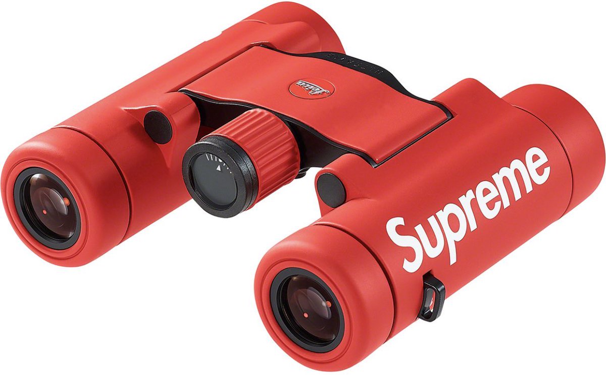 RentABot tweet media