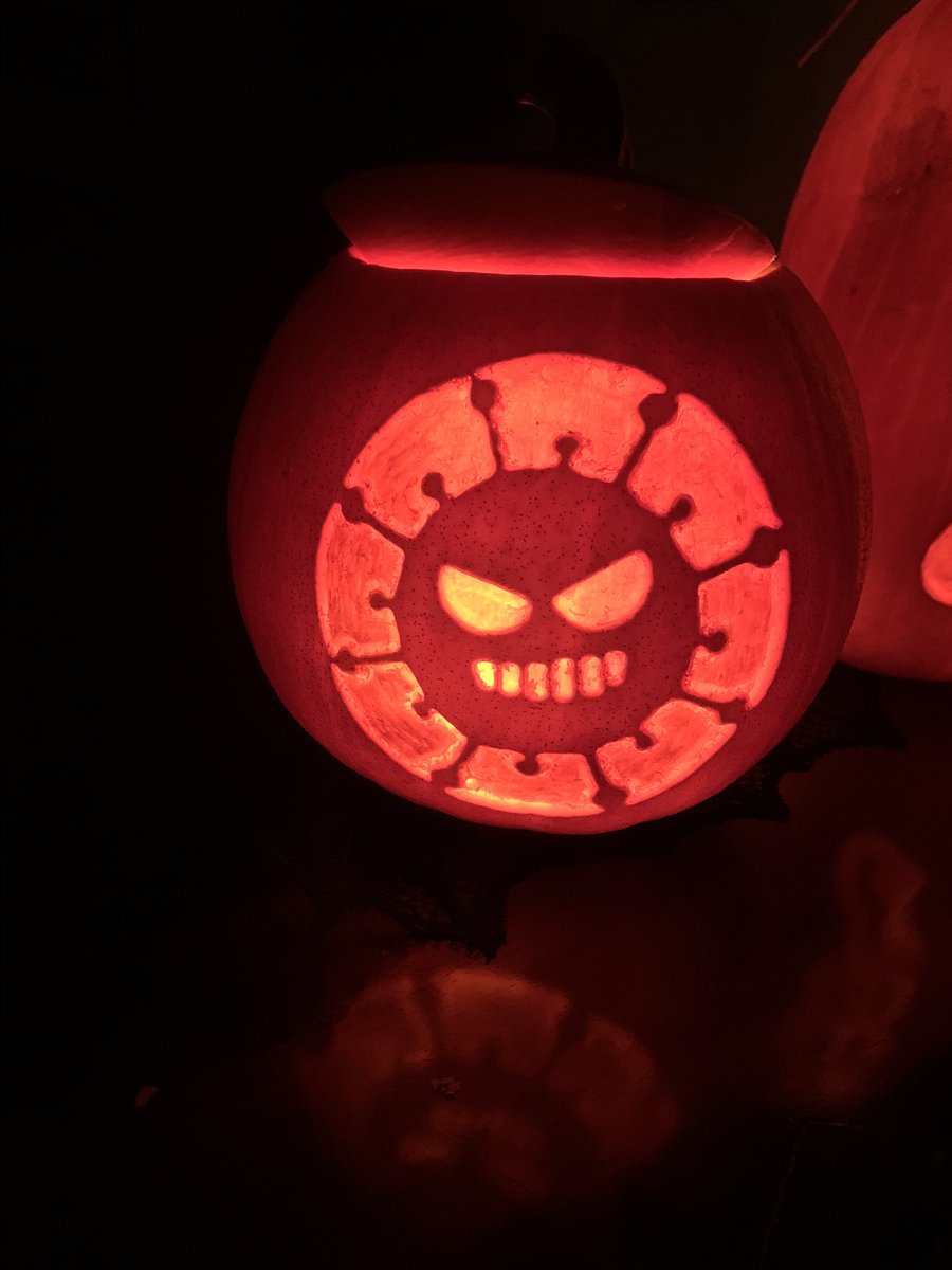 Ryan Lawless tweet media