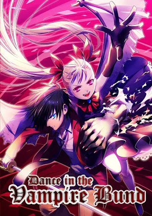 Chuck_ez1's tweet photo. @violetsaucy Dance in the vampire bund https://t.co/arbvtUV2tn