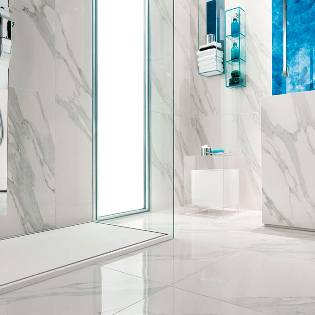 Green_innovatio's tweet photo. greeninnovationconstruction For that we offer Calacata &amp; Carrara Porcelain. Italian tile technology replicates with amazing fidelity the varied veining of the actual marble ... 👍😎💕👌https://t.co/e455yviQmj
#tileporcelain #porcelain #tileflooring 
.
.
.
.
.
.
#marmore #interior https://t.co/AmfhwIkhzT