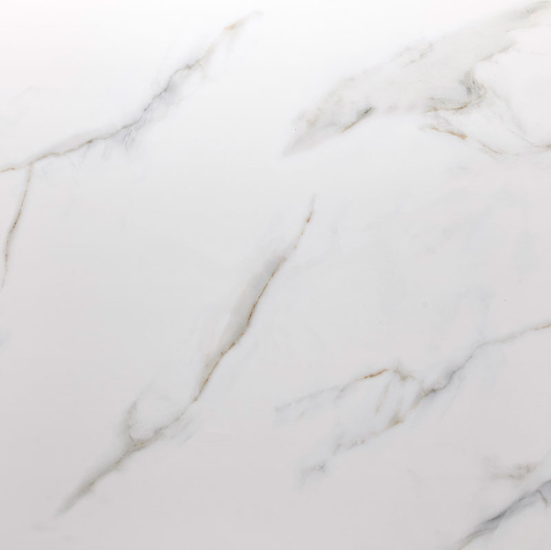 Green_innovatio's tweet photo. greeninnovationconstruction For that we offer Calacata &amp; Carrara Porcelain. Italian tile technology replicates with amazing fidelity the varied veining of the actual marble ... 👍😎💕👌https://t.co/e455yviQmj
#tileporcelain #porcelain #tileflooring 
.
.
.
.
.
.
#marmore #interior https://t.co/AmfhwIkhzT