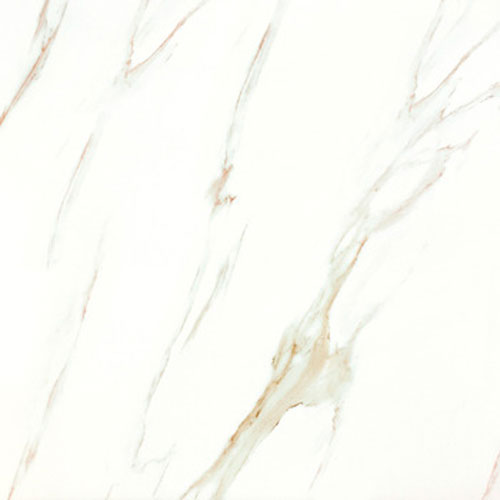Green_innovatio's tweet photo. greeninnovationconstruction For that we offer Calacata &amp; Carrara Porcelain. Italian tile technology replicates with amazing fidelity the varied veining of the actual marble ... 👍😎💕👌https://t.co/e455yviQmj
#tileporcelain #porcelain #tileflooring 
.
.
.
.
.
.
#marmore #interior https://t.co/AmfhwIkhzT