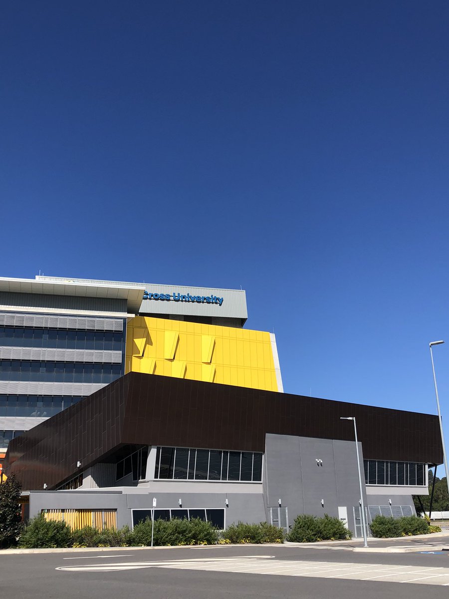 My last day with SCU.
I’ve had many last days here in 16yrs but this feels different. The world is different. I’m different. It was surreal packing up an office I haven’t been too since March, an empty car park, silent buildings + saying bye via Teams. Sadly I’m not the only one.