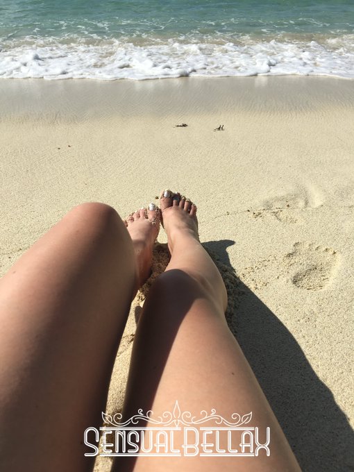 On the beach 🏖  😍  ☕ ☀ 👠  🥂  #findom #findomnl #geldslaaf #slave #giantess #feet #barefeet #pedicuredtoes<a href="/tag/findom"class="tags">#findom</a><a href="/tag/findomnl"class="tags">#findomnl</a><a href="/tag/beach"class="tags"><span>#beach</span></a><a href="/tag/princess"class="tags"><span>#princess</span></a><a href="/tag/feet"class="tags"><span>#feet</span></a><a href="/tag/slave"class="tags"><span>#slave</span></a><a href="/tag/pedi"class="tags"><span>#pedi</span></a><a href="/tag/giantess"class="tags"><span>#giantess</span></a>