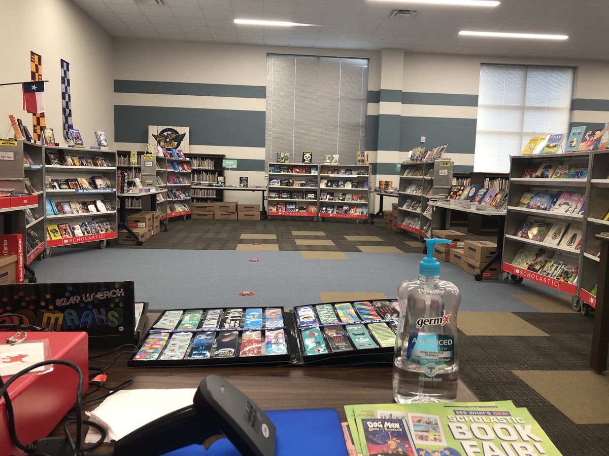 PT_Library tweet picture