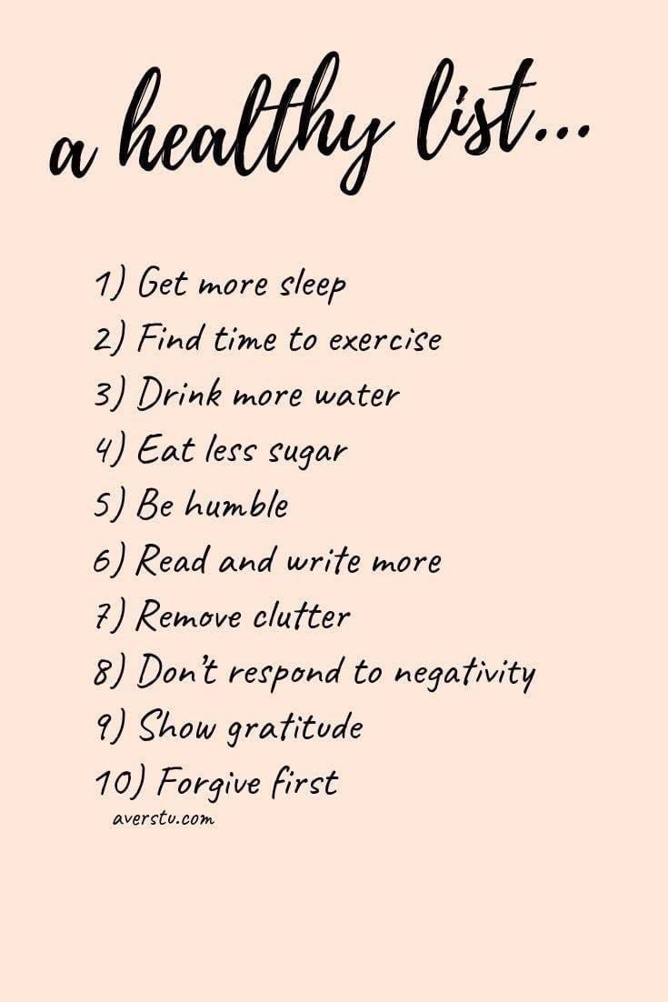 CaIIOfTheSiren's tweet photo. My new to do list. https://t.co/L7WPUYAqn1