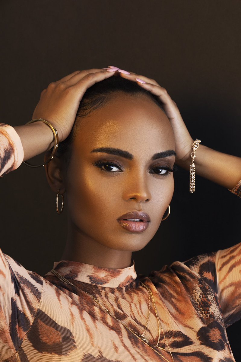 Beauty by VCVisions✨