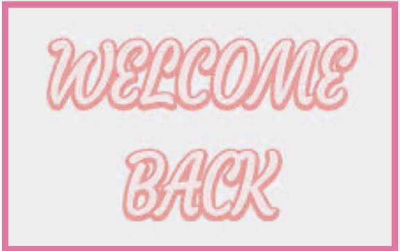 I have loved seeing all the tweets celebrating your return to work... Welcome Back <a href="/dshines64/">Donna Hines</a> , looks like the Home Depot love is mutual between you and all that have missed you!  🎀💕🌸