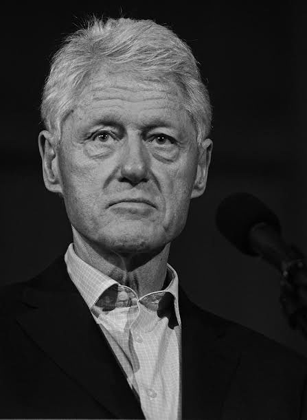 RealJasonNelson's tweet photo. Four men I have served under.

Three have sent me into harms way.

Three of them allowed my fellow warriors to die in conflicts they created.

Three of them have called for this sacrifice, &amp; failed to achieve peace.

One of them has used strength to achieve peace, &amp; save lives. https://t.co/m36lMgbdks