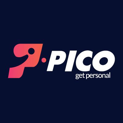BellyUpSports's tweet photo. Teams &amp; Tech: How Pro Teams Have Adapted Tech Experiences (@PicoGetPersonal) https://t.co/3Rp7lDaWA6 https://t.co/47deQgJ3XJ