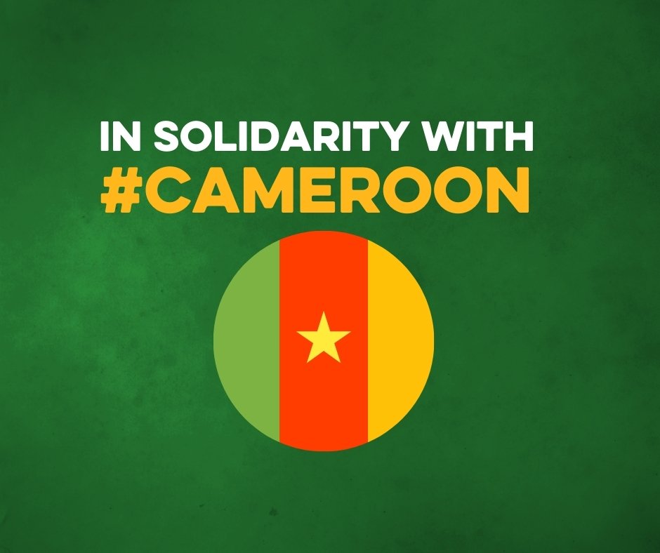 diabe6's tweet image. In sympathy &amp;amp; solidarity, we stand with the families of the school children. 
Justice and peace will prevail.